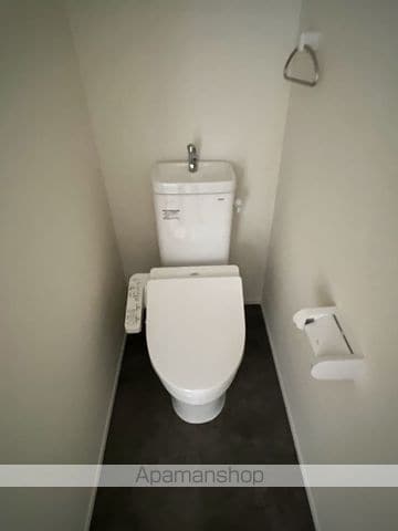 曳馬5丁目戸建てガレージハウスの内装写真