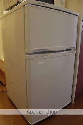 レオパレスアイ[1K/23.18m2]のその他設備