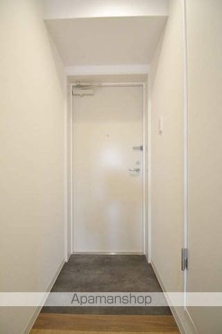 グランヒルズ西古松の内装写真