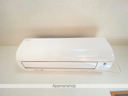 雅松レジデンス小岩[1K/20.82m2]のその他設備