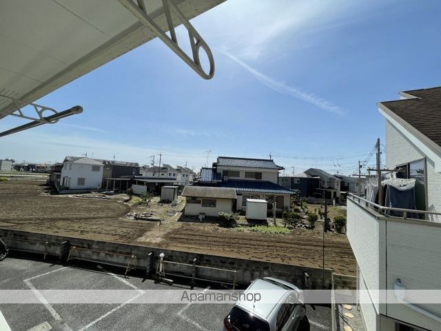 プリムヴェールのその他写真