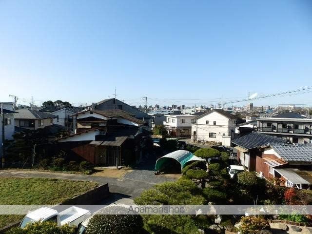 グランジュールANDOのその他写真