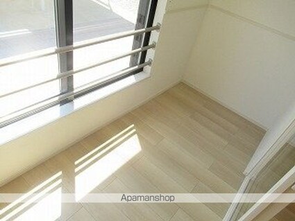 アリス・ＹＡ[1LDK/50.01m2]のその他部屋・スペース