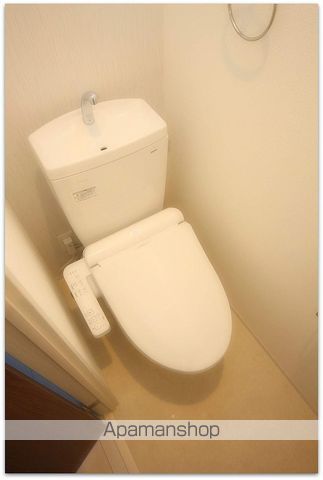 リヴィアスNAMBAルノンの内装写真