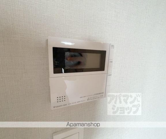 ブランズ京都河原町通の内装写真
