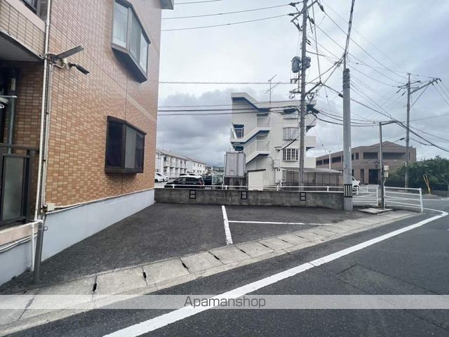 フロントステーション西川原のその他写真