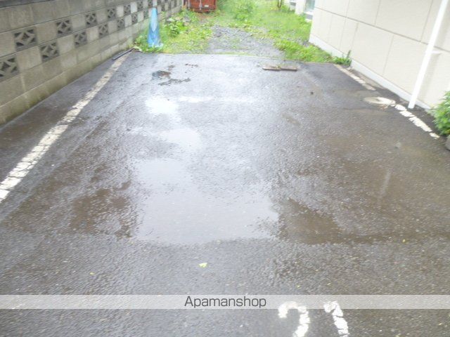 センチュリー宮北ビルのその他写真