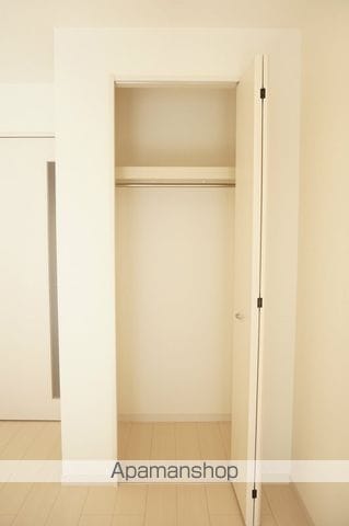 リブリ・リトルズ幕張の内装写真
