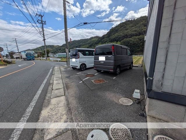 西之浦サンプラザのその他写真