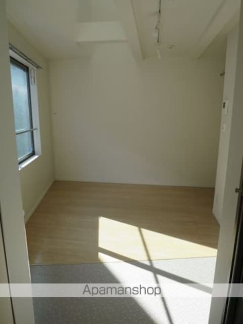 サンガーデン駒込[1R/17.05m2]のその他部屋・スペース