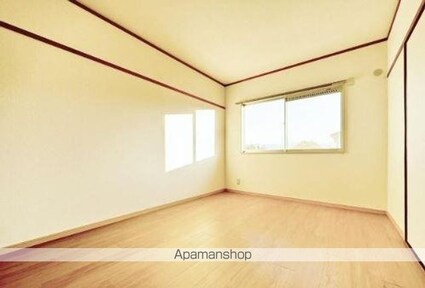 ハイム・トシ[2DK/52.47m2]のその他部屋・スペース