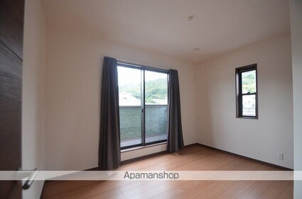 Ｍａｉｓｏｎ　ＤＥ　Ｃｉｅｌ[2DK/55.48m2]のその他部屋・スペース