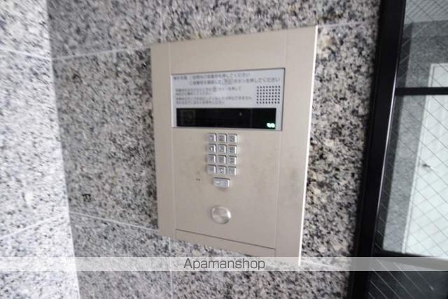 プーテゥジュール1番街のその他写真