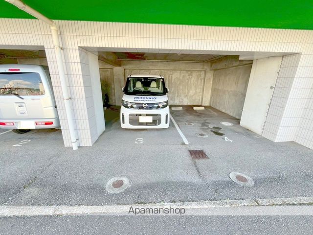ウエストコーストIのその他写真