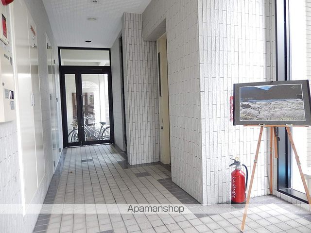 グランヴィア徳川のその他写真