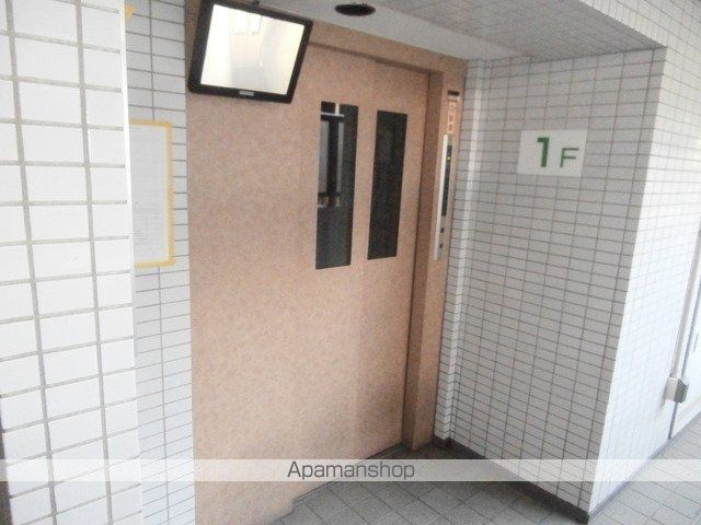 グローリア初穂椎名町のその他写真