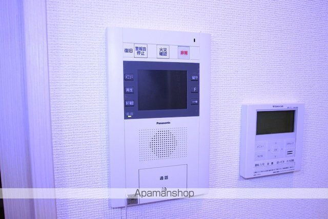 エステムコート新大阪IXグランブライトの内装写真