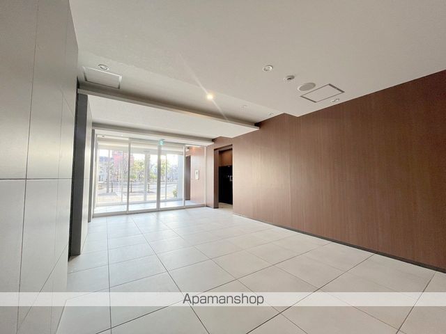 ARTIZA堺のその他写真