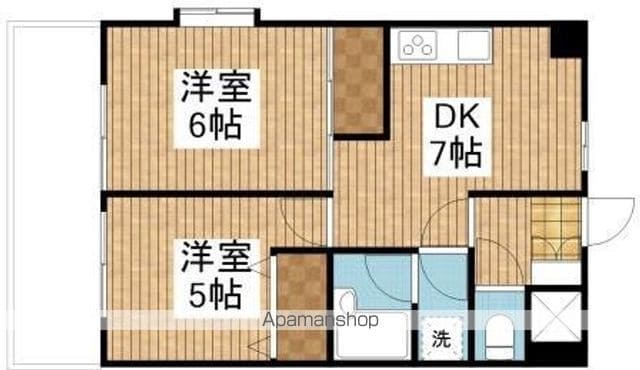 間取り：215006693360