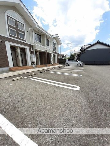 サンシャワーのその他写真