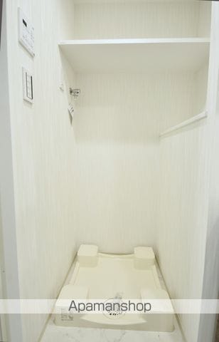 CLASSEUM飯田橋の内装写真