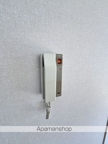 リアライズ城北の内装写真