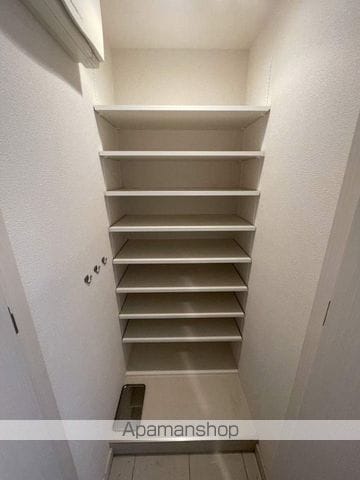 エステムプラザ福岡県庁前ネオシスの内装写真