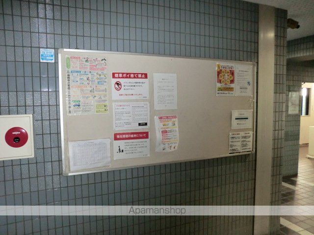 【福岡市博多区御供所町のマンションの周辺環境1】