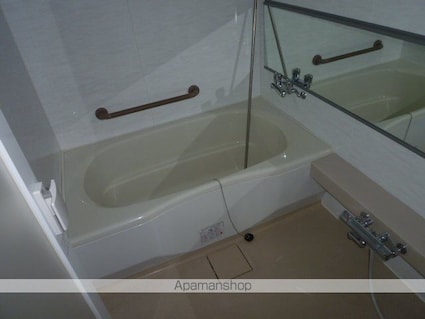 ブライムソレイユ[3LDK/79.75m2]のその他内装1