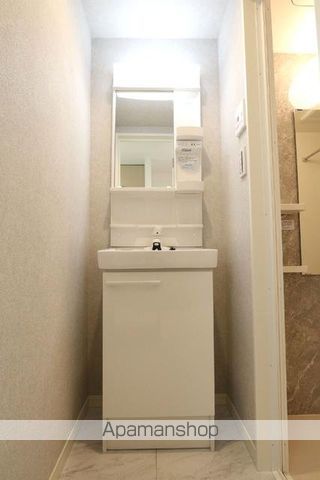 エクセラン東浦和Iの内装写真
