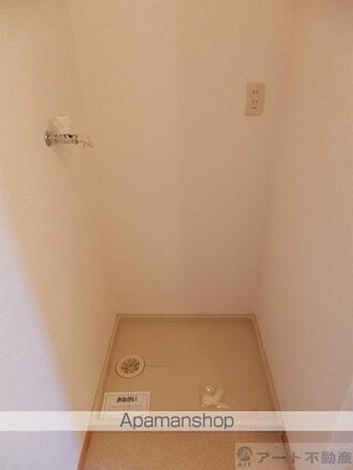 オーシャン　パーク[2LDK/51.79m2]のその他部屋・スペース