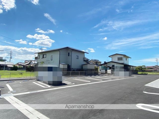ベルポストのその他写真