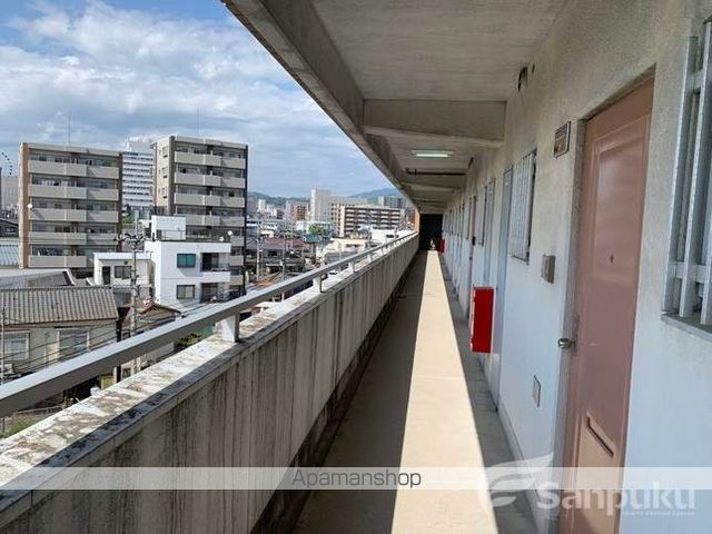 室町ハイツのその他写真