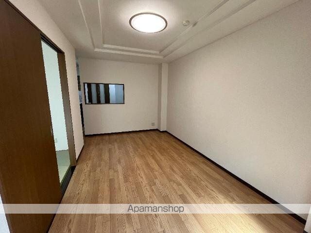 ウイング福寿館[2LDK/51.47m2]の内装3