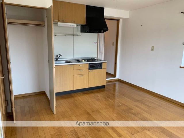 apartment 福島県南相馬市原町区高見町２丁目
原町区高見町の賃貸情報を見る
物件地図