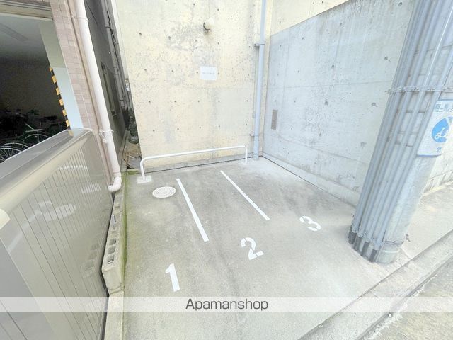 グランリーオのその他写真