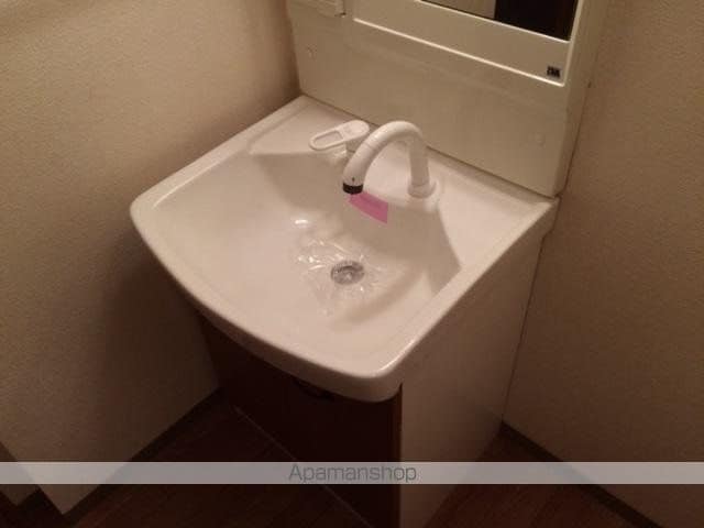 tiedeの内装写真