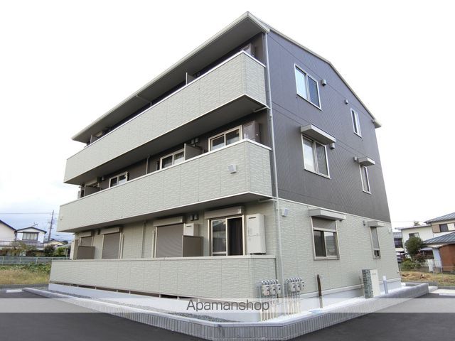 アンソレイユ