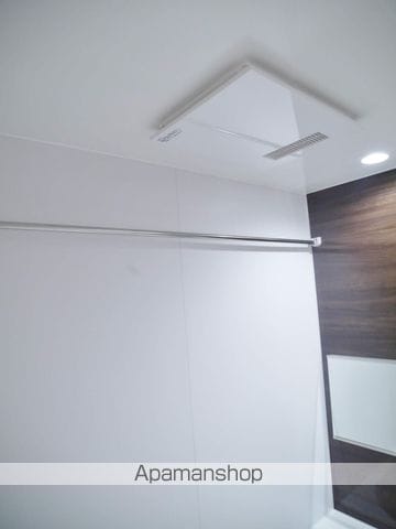 宇野線 備前西市駅 徒歩30分 2階建 築8年の内装写真