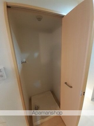 グレースヒルズ下馬[2K/33.54m2]のその他設備