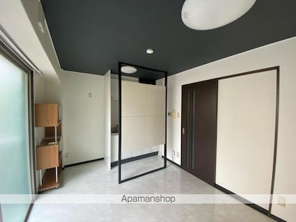 ヴェルス宮脇[1R/25m2]のその他部屋・スペース