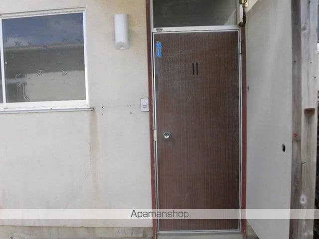 detached 福島県いわき市平字愛谷町二丁目5-5
地図を見る