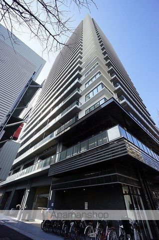 ザ・エンブル七間町