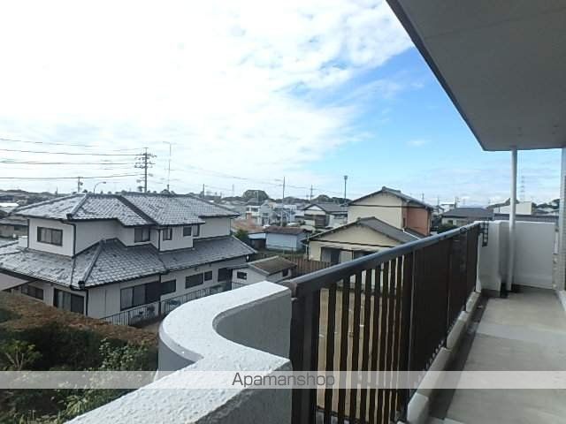 アルテハイム・Kのその他写真