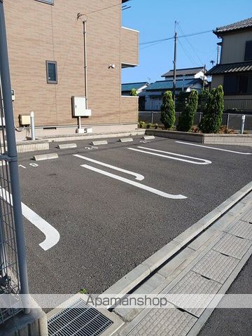 グランルポン トロワのその他写真