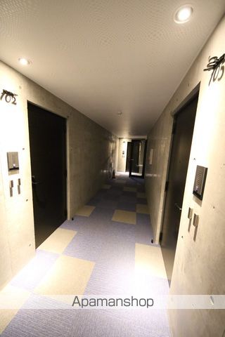 COMFORT ZONEのその他写真