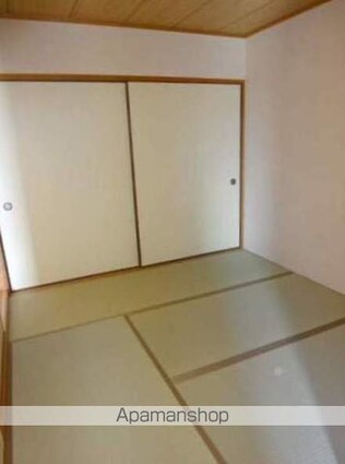 メルベーユ２４６[3LDK/55.32m2]のその他部屋・スペース