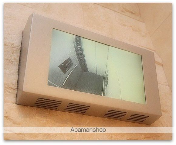 S−RESIDENCE難波VIALEのその他写真