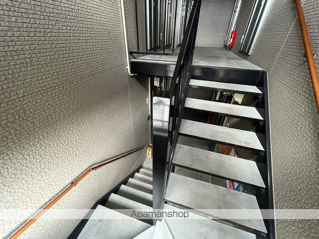 カーサ北野のその他写真