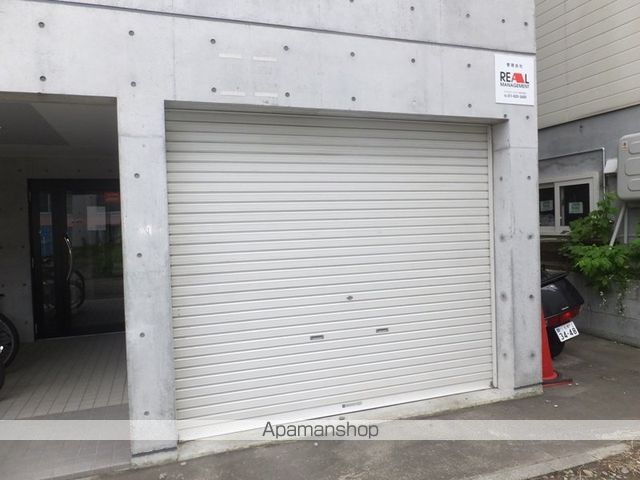 RTIIのその他写真